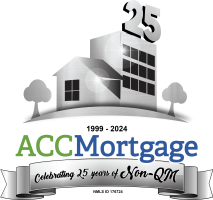 ACC_Logo