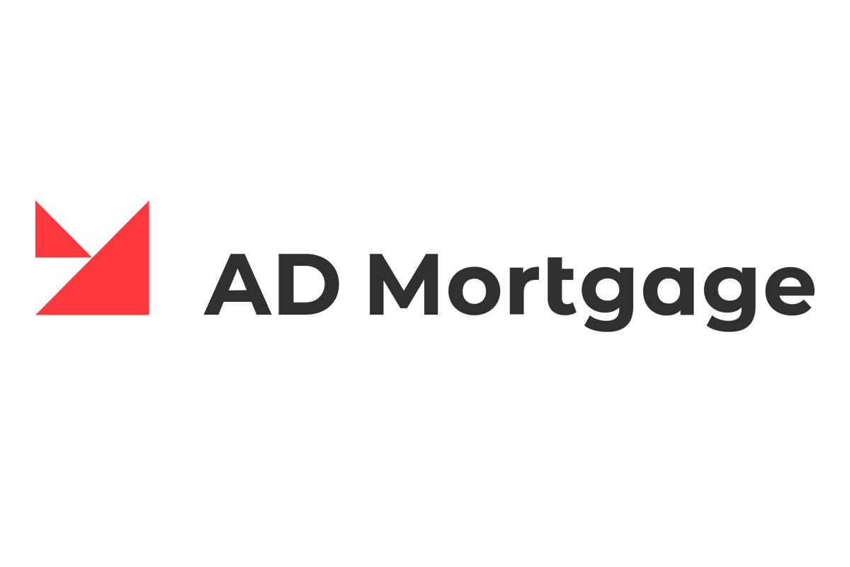 AD Mortgage__Logo