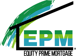 EPM_logo