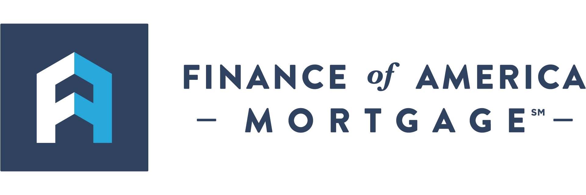 Finance of America_logo
