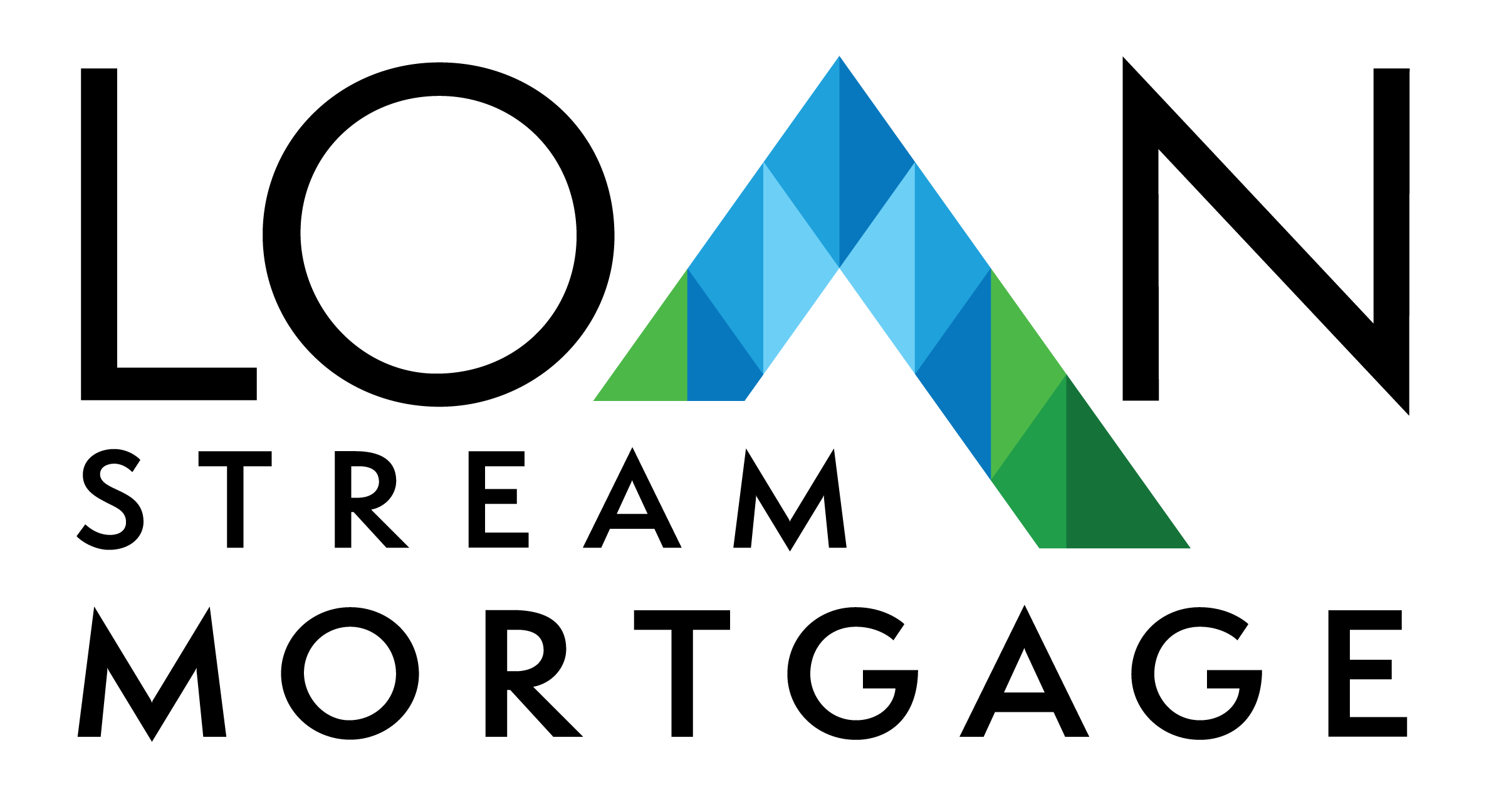 LoanStream Mortgage_logo