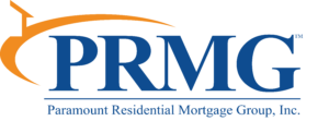 PRMG_logo