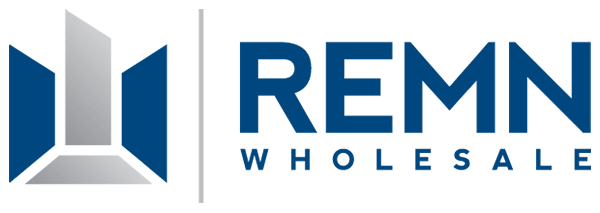 REMN_logo