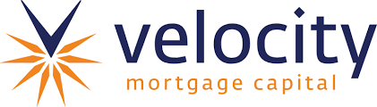 Velocity_logo