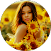 Dasja Lockhart